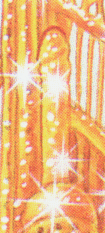 phallic.gif