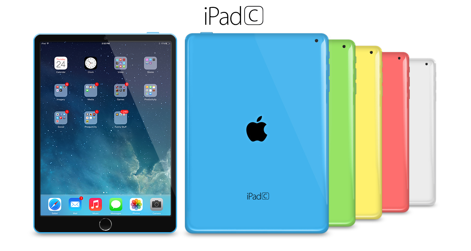 iPad-ColorBlack.jpg