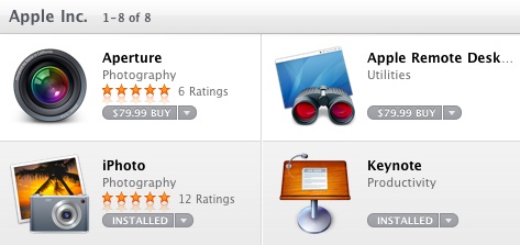 122849-apple_mac_app_store_apps.jpg