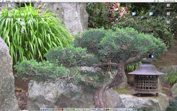 desktop9-01.jpg