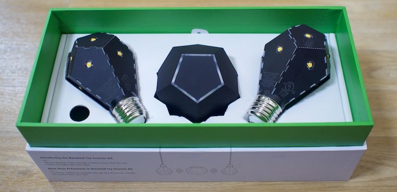 nanoleafinbox-800x387.jpg