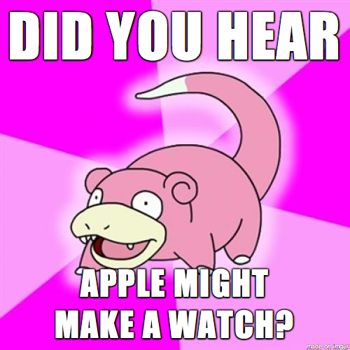 jCNHsEY.png