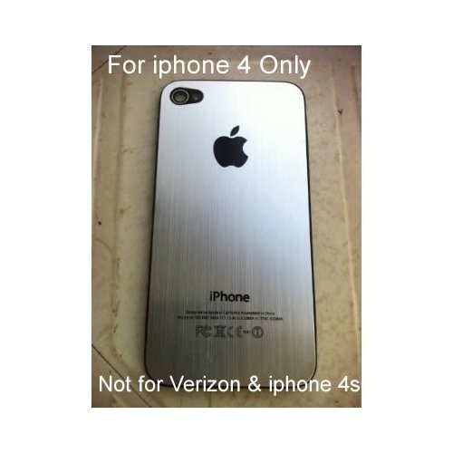 417jrXS9t8L._SS500_.jpg