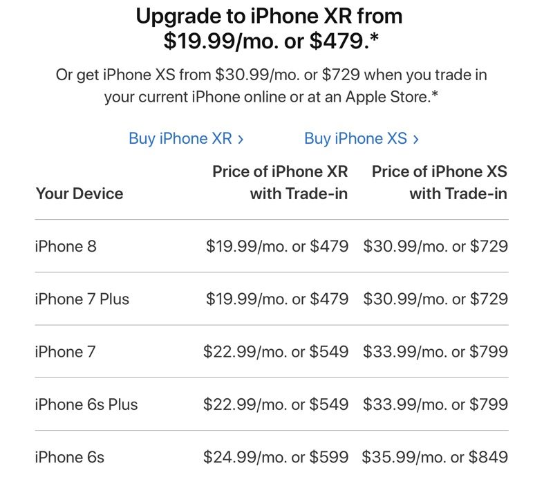 appleiphonexrtradein-800x690.jpg