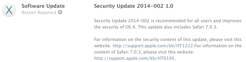 maverickssecurity002.jpg