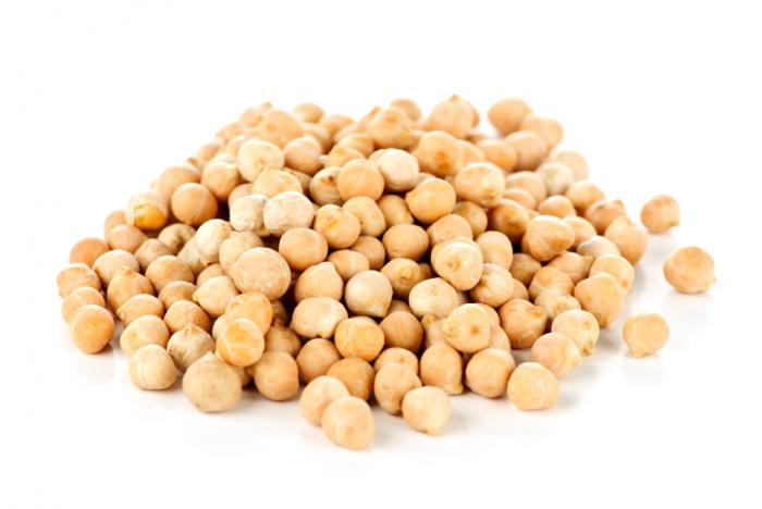 chickpeas.jpg