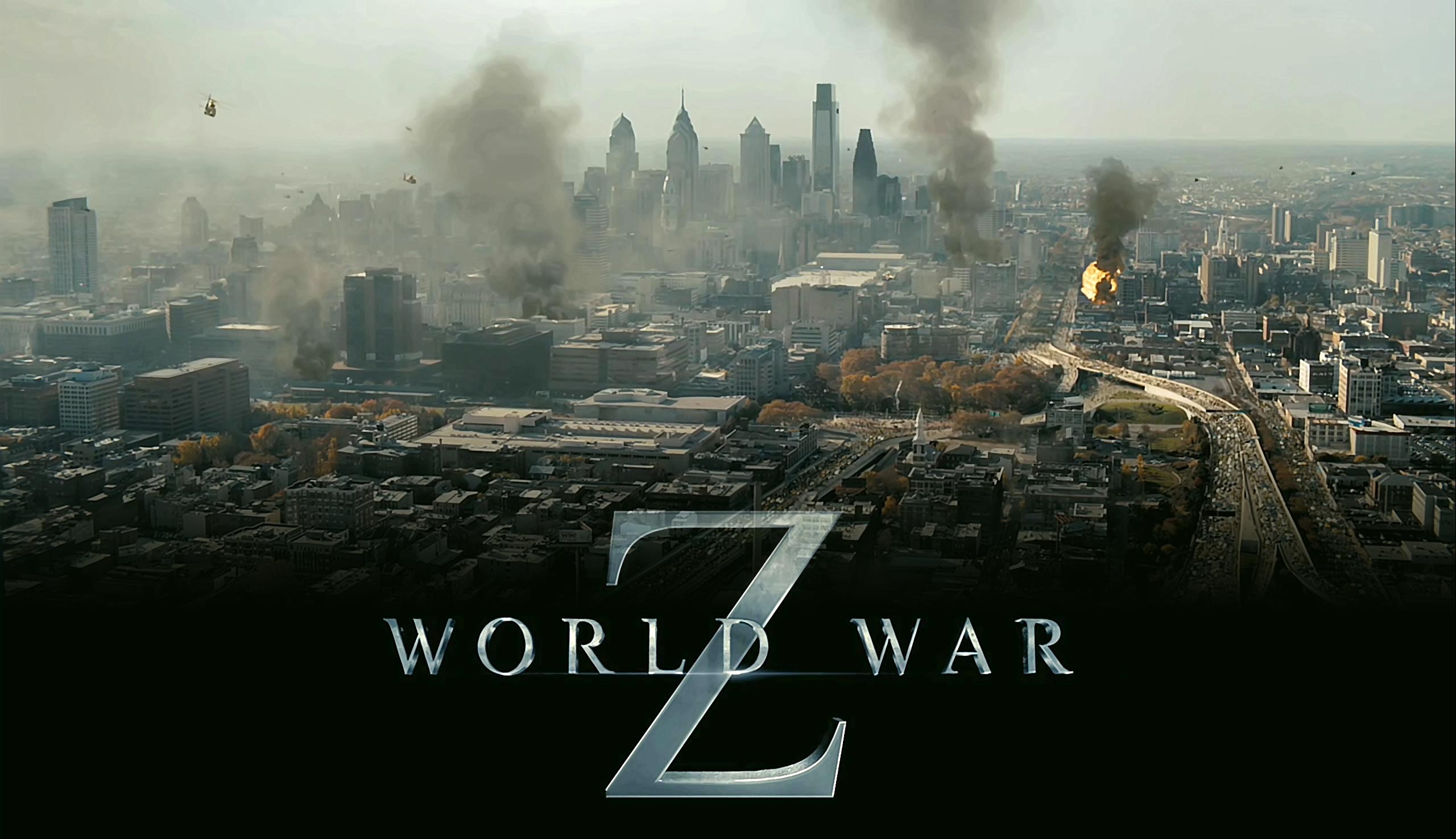 world-war-z1.jpg
