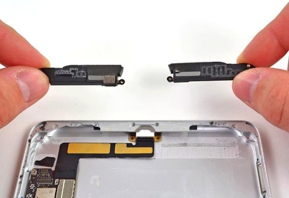 ipad_mini_speakers_teardown.jpg