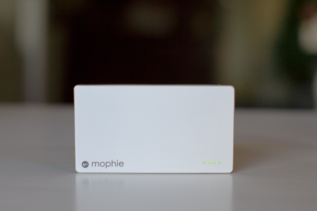 mophie-juice-pack-powerstation-1.jpg