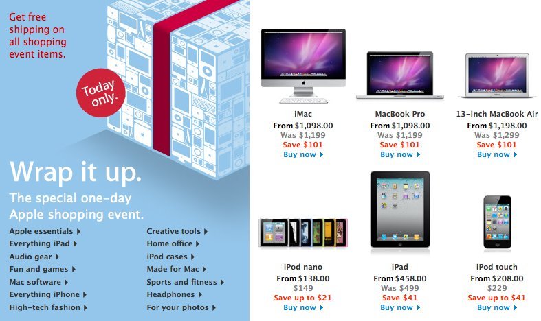 APPLE-BLACK-FRIDAY-2010-SALES.jpg
