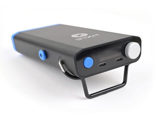 www.ifixit.com