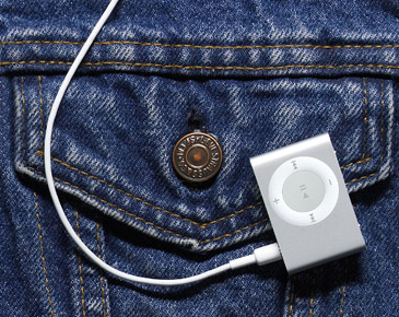 shuffle_pocket.jpg