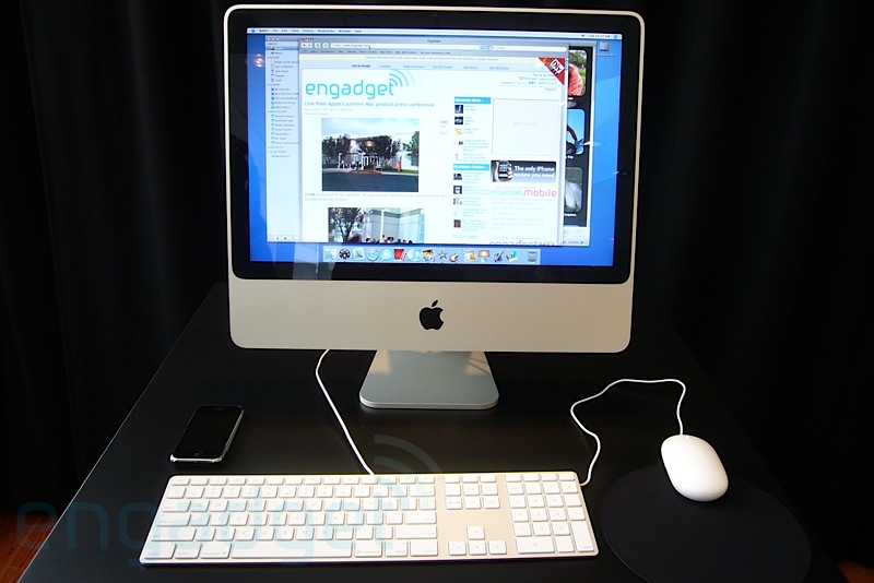 new-imac-keyboard-18.jpg