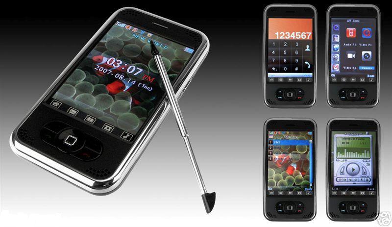 Mobile_Phone_Cect_P168c.jpg