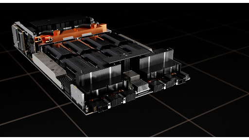 developer.nvidia.com