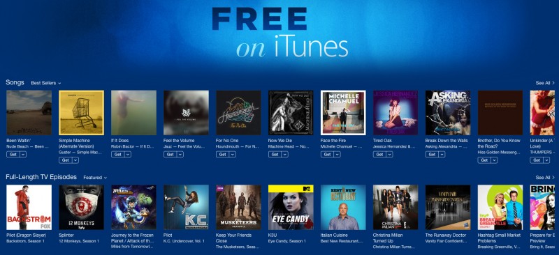 freeonitunes-800x366.jpg