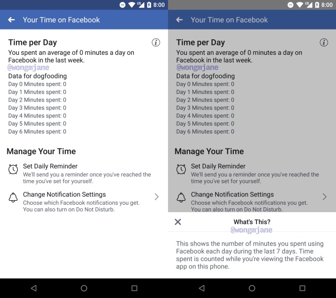 time-on-facebook-image.jpg