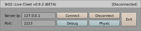 sio2_live.png