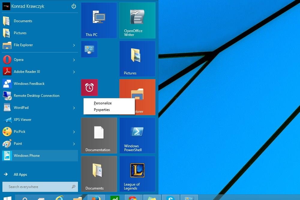 start-menu-tips-13-1000x667.jpg