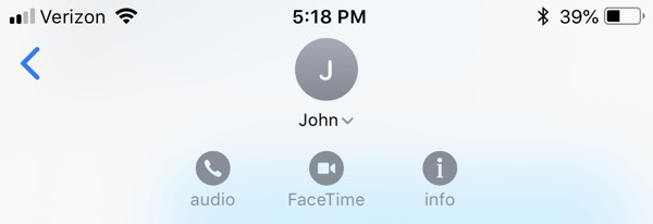 messagesfacetimeoptionios12.jpg