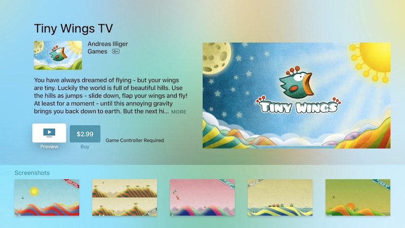 tiny_wings_apple_tv-800x451.jpg