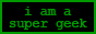 iam-supergeek.jpg