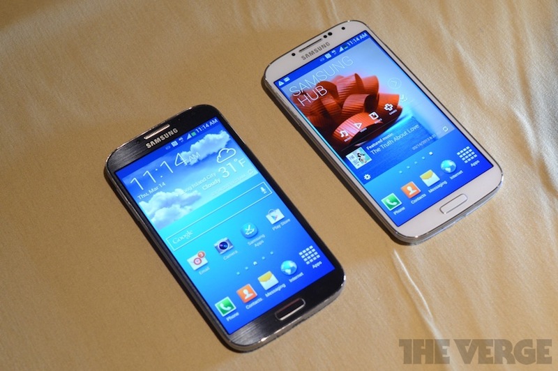 galaxys4.jpg