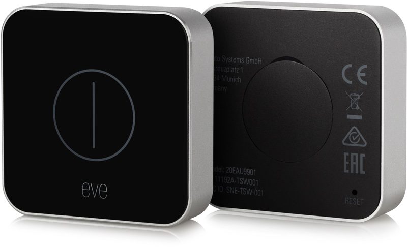 evebutton-800x486.jpg