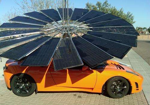 lotusmobileu.jpg