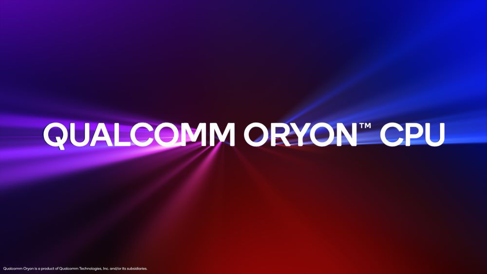 www.qualcomm.com