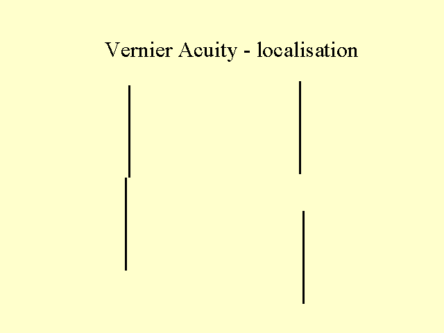 vernieracuity.gif