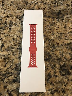 www.ebay.com