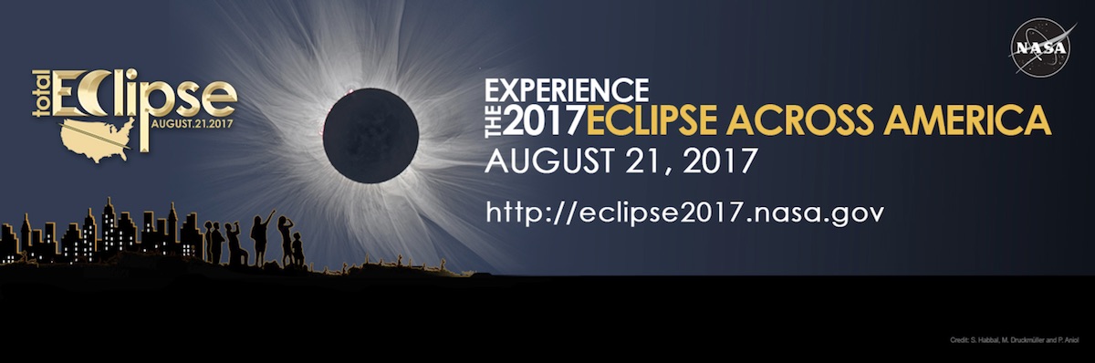 nasa-eclipse.jpg