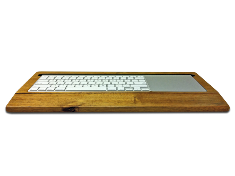 keyboardtray3.jpg