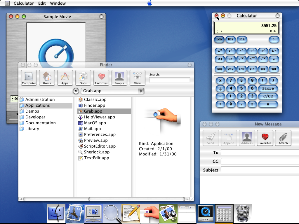 macosxdp3.png