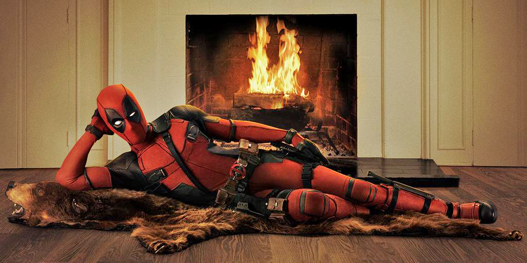 ryan-reynolds-deadpool.jpg