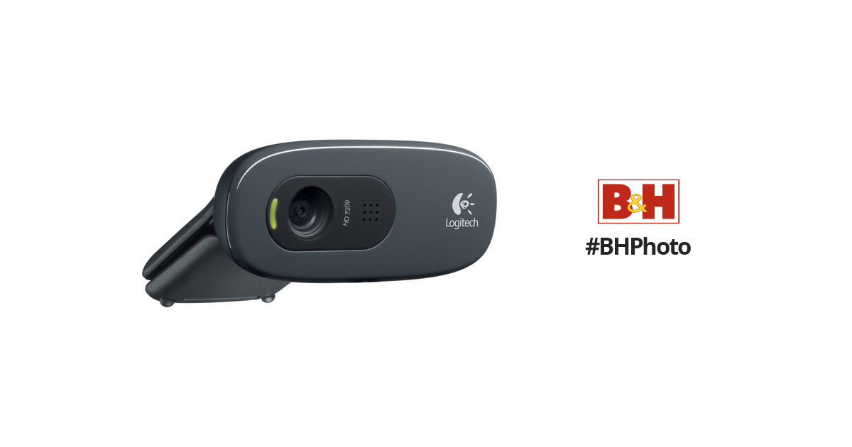 www.bhphotovideo.com