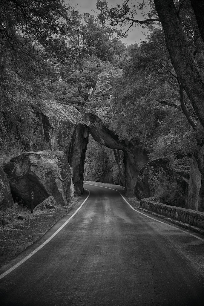 yosemiteentrance2013021.jpg