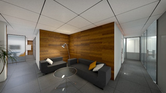 Rendering