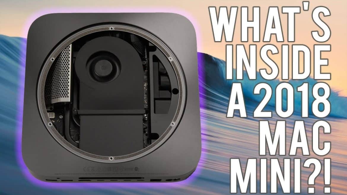 How-To-Upgrade-2018-Mac-Mini-RAM.jpg