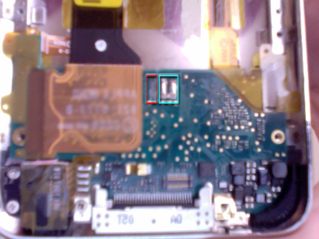ipt3bat.png