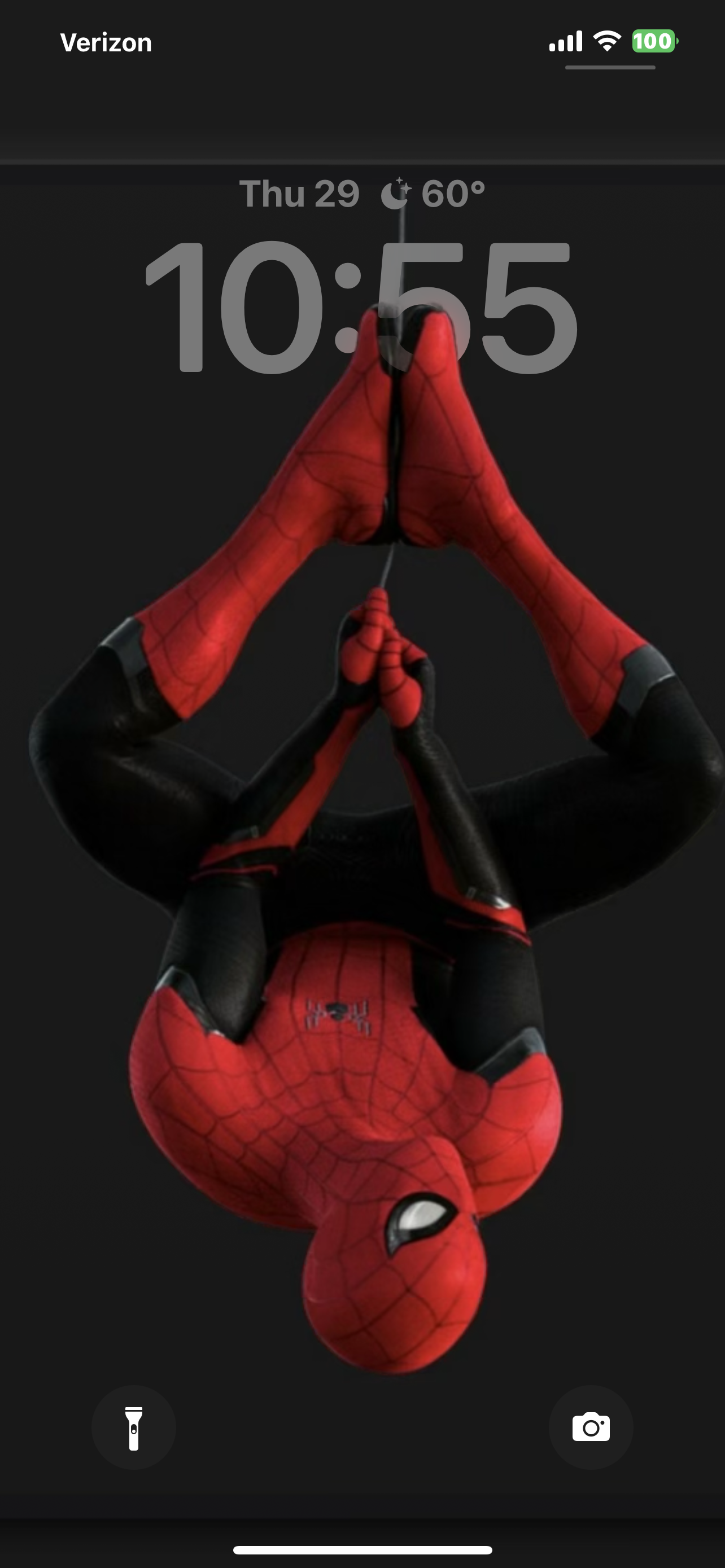 53ef1d8824c012b7ac742914a7f8f73c.png