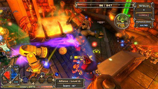 dungeon-defenders.jpg
