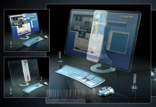 transparent_imac.jpg