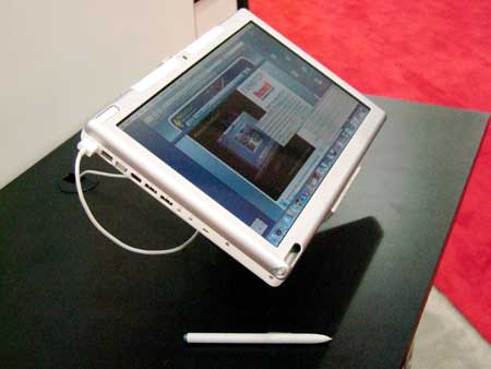mw07_mb02.jpg