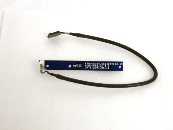 ideusb2big.jpg