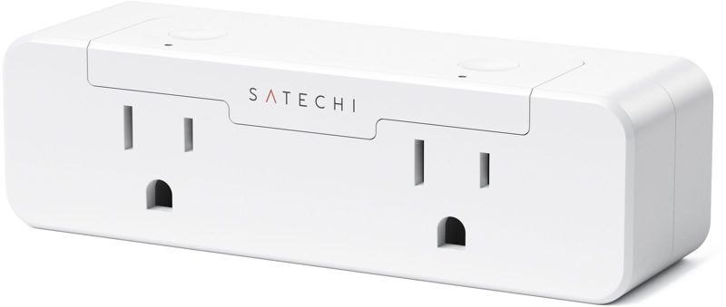 satechioutlet1-800x339.jpg