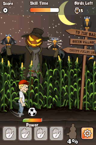 poopattack-gamescreen9.png