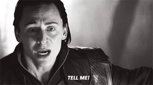 700.gif
