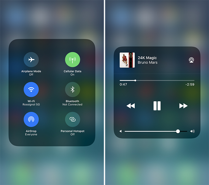 ios-11-control-center-two.jpg